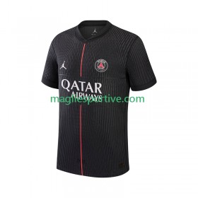Completo Calcio Paris Saint Germain Divisa Quarta 2025-2026
